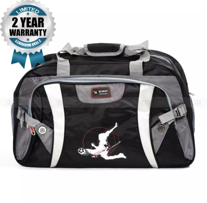 Qiway%20China%20Travel%20Bag%20Large%20Capasity%20Waterproof%20Bag%20size%2022/24%20-%20Image%205