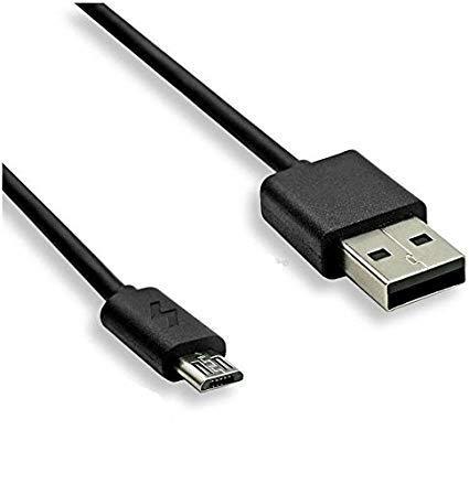 Micro%20USB%20Cable%20-%20Image%202