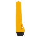 Deli E2061 Anti Cutter SK5 Material.