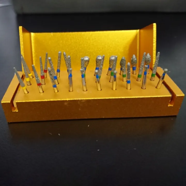 %E3%80%90Lejia%E3%80%9130Pcs/Set%20Diamond%20for%20Teeth%20-%20Image%206