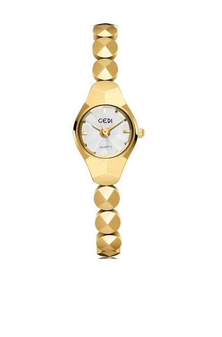 Inspired%20by%20Luxury%20Top%20Brand%20Ceramic%20Watch%20Women%20Fashion%20Simple%20Waterproof%20Quartz%20Watch%20Lady%20Elegant%20Business%20Watch%20Women%20Dress%20Watch%20-%20Image%209
