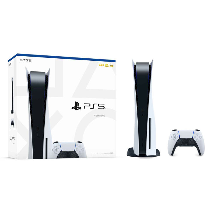 PS5%20Disc%20Edition%20-%20PlayStation%205%20Disc%20Edition%20-%20Image%204