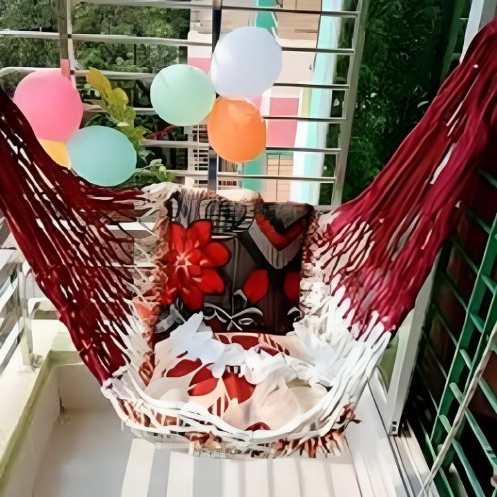 Premium%20Hand%20Made%20Dolna%20For%20All-1Pcs/Dulna%20Adult%20Rope%20Bed%20Hanging%20Dulna%20Use%20For%20All%20People%20Large%20Swing%20Rope%20Bed%20Rattan%20Dulna%20-%20Dolna%20-%20dolna%20-%20Image%204