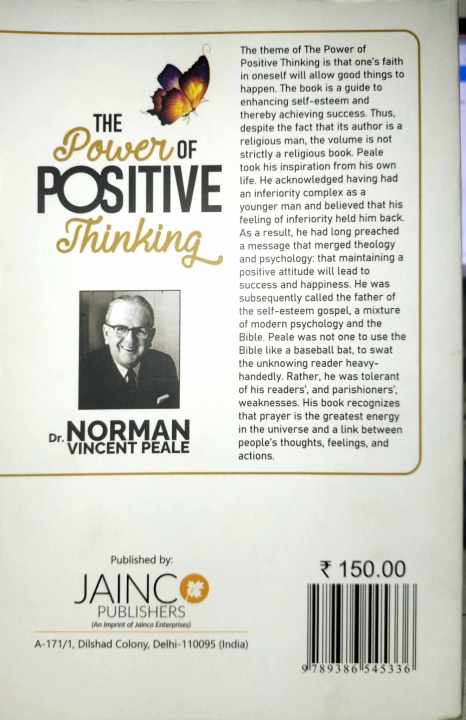 THE%20POWER%20OF%20POSITIVE%20THINKING%20(%20Paperback)%20-%20Image%202