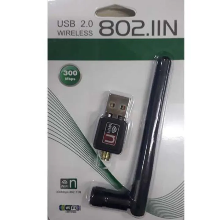 300%20MBPS%20USB%20WiFi%20RECEIVER%20with%20high%20speed%20Antenna%20TV.VIDEO%20FB%20--black%20-%20Image%205