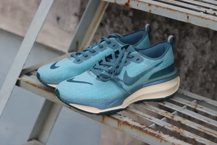 N%20Men's%20Invincible%203%20Road%20Running%20Marathon%20Shoes%20-%20Image%205