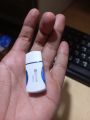 Arif High Speed OTG and USB Card Reader - Multicolor. 