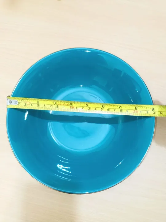 Dinner%20Set%2032%20pcs%20(%20yellow%20colour%20and%20ocean%20%20colour)%20,Ceramic%20dinner%20set%20-%20Image%204