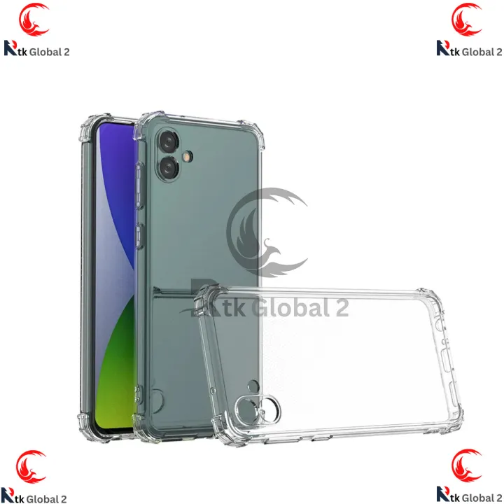 Silicone%20case%20For%20Samsung%20Galaxy%20A07%204G%20//%20Case%20Soft%20Silicone%20Liquid%20Lens%20Protection%20Back%20cover%20Phone%20Cases%20-%20Image%205
