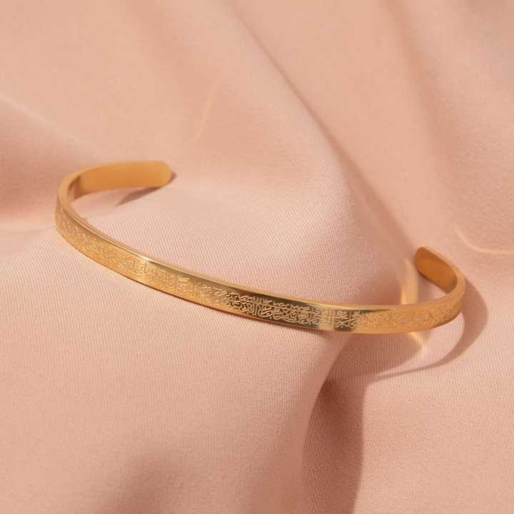 New%20Fashion%20Breselet%20For%20Men%20braslate%20-%20Image%203