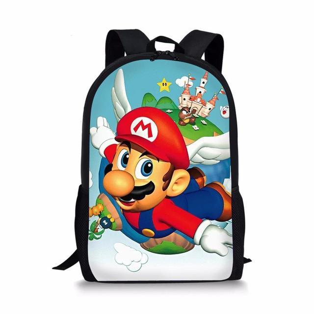 Super%20Mario%20School%20Bag%20Cartoon%20Anime%20Backpack%20Mario%20Backpack%20Super%20Mario%20Backpack%20-%20Image%206