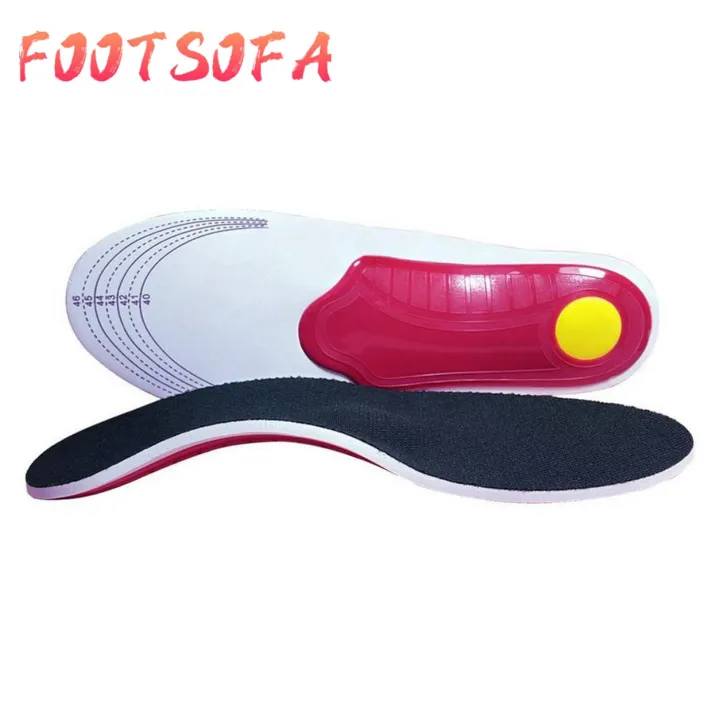 Plantar%20Fasciitis%20Orthotic%20Insole,%20Adjustable%20Plantar%20Fasciitis%20Insoles%20Inserts%20with%20Arch%20Supports,%20Metatarsal%20Heel%20Cushion%20for%20Plantar%20Fasciitis%20Treatment%20Women%20Men,%20Relieve%20Flat%20Feet,%20High%20Arch,%20Foot%20Pain%20-%20Image%202
