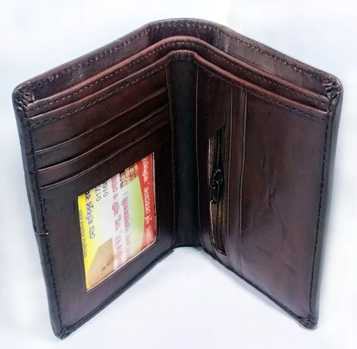 Exclusive%20stylish%20leather%20synthetic%20wallet%20money%20bag%20for%20men%20-%20Image%203