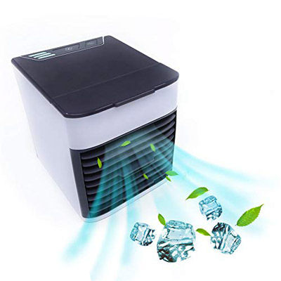 Arctic%20Air%20Ultra-Mini%20USB%20Personal%20Air%20Conditioner%20-%20Image%203