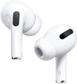 AirPods Pro 2nd generation Made in Dubai- Enjoy Immersive Sound - Enhanced Noise Reduction - Wireless Convenience.