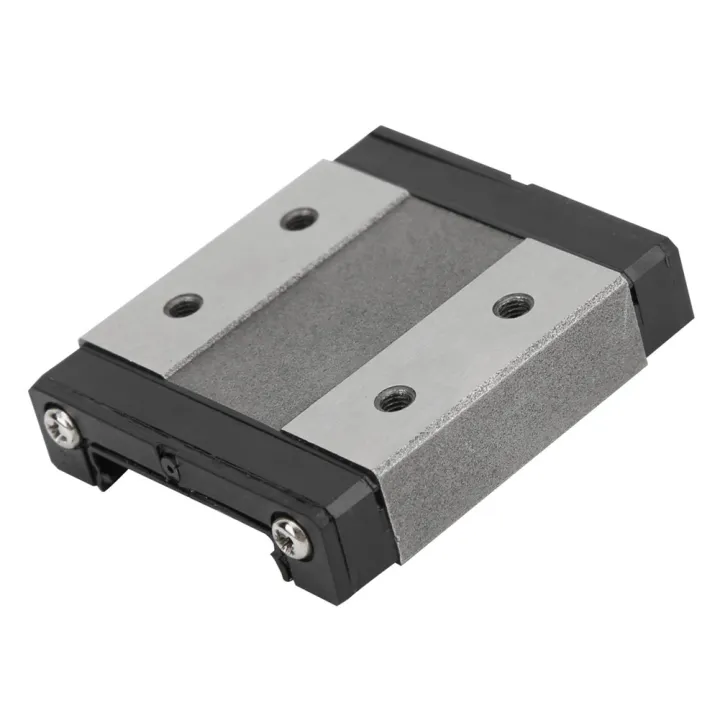 Durable%20Linear%20Rail%20Guide%20High%20Smooth%20Low%20Friction%20Professional%20Sliding%20Block%20Stable%20for%20Automated%20Equipment%2024mm%20-%20Image%203