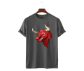 LECUBE MEN’S PREMIUM QUALITY T-shirt for Eid-ul-Adha.