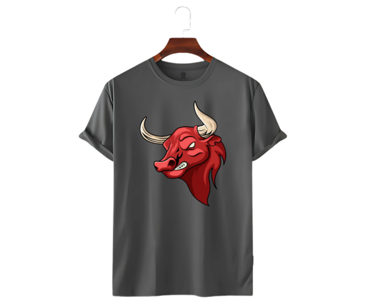 LECUBE%20MEN%E2%80%99S%20PREMIUM%20QUALITY%20T-shirt%20for%20Eid-ul-Adha%20-%20Image%202