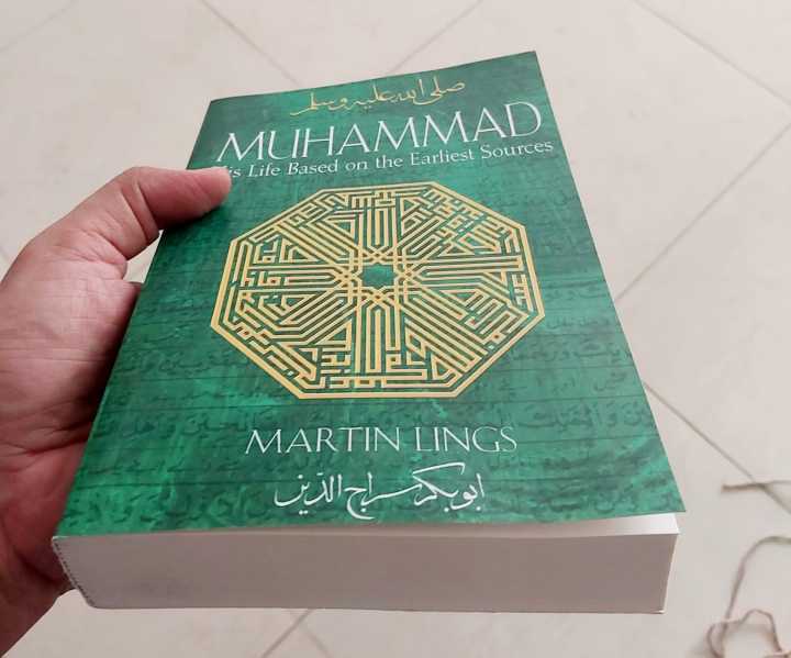 Muhammad:%20His%20Life%20Based%20on%20the%20Earliest%20Sources%20by%20Martin%20Lings%20-%20Image%205