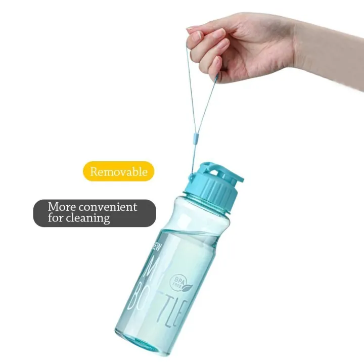 Cup%20gift%20anti-fall%20settled%20outside%20water%20sports%20cup%20with%20rope%20material%20water%20bottle%20portable%20600ml%20plastic%20container%20cute%20student%20couple%20water%20cup%20Mark%20-%20Image%205