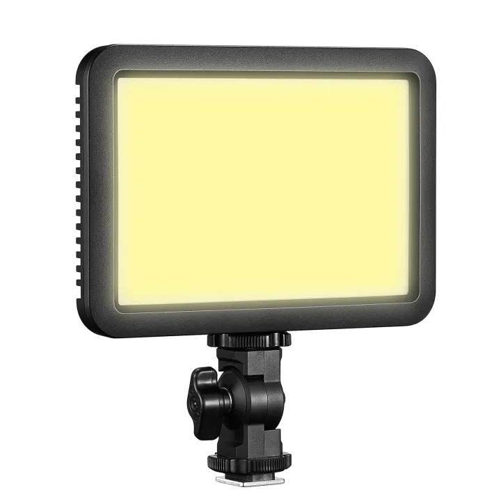 Godox%20LDP8D%20LED%20Video%20Light%20Photography%20Light%20Panel%2010W%20LED%20Fill%20Light(5600K%20Adjustable%20Brightness)%20-%20Image%202