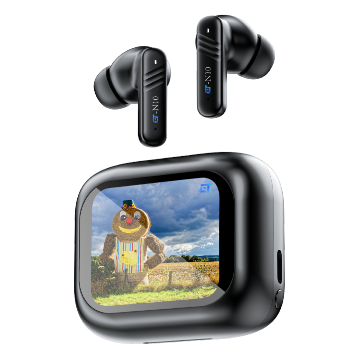 ET-N10%20ANC%20Digital%20display%20,ET%20Earbuds%20Support%20active%20noise%20cancelation%20ANC%20-%20Image%205