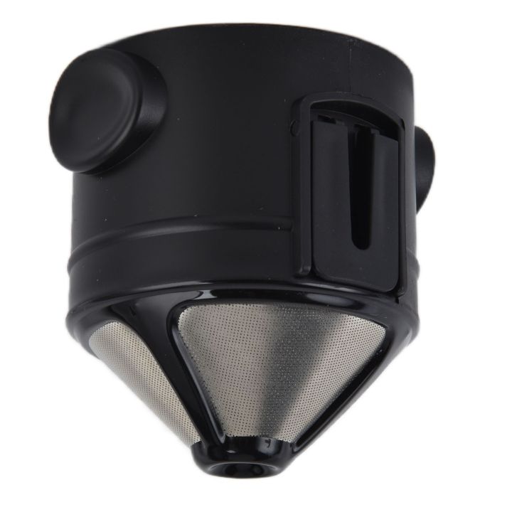Slow%20Drip%20Coffee%20Filter%20Easy%20To%20Rinse%20Taste%20Pour%20Over%20Maker%20For%20-%20Image%202
