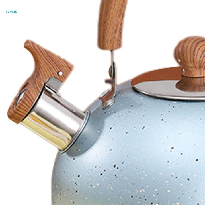 Whistling%20Kettle%20Anti%20Cookware%20Teakettle%20for%20Boiling%20Water%20Induction%20Cookers%20-%20Image%204