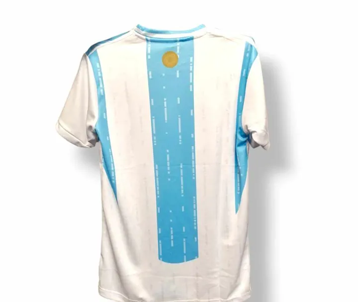 Argentina%20Copa%202024%20Jersey%20-%20Short%20Sleeve%20-%20Image%203