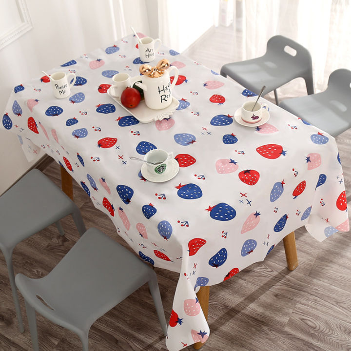European%20style%20waterproof%20and%20oilproof%20tablecloth,%20disposable%20tablecloth,%20rectangular%20dining%20room%20tablecloth,%20coffee%20table%20table,%20table%20mat,%20table%20mat%20-%20Image%206