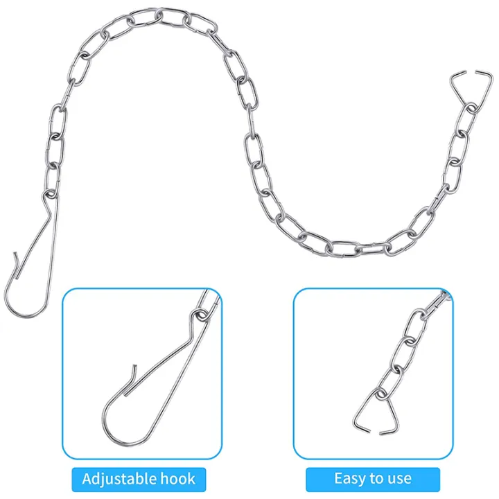 Toilet%20Flappers%20Replacement%20Universal%20Rubber%20Toilet%20Bowl%20Flapper%20with%204%20Pieces%20Flapper%20Chains%20Replacement%20-%20Image%205