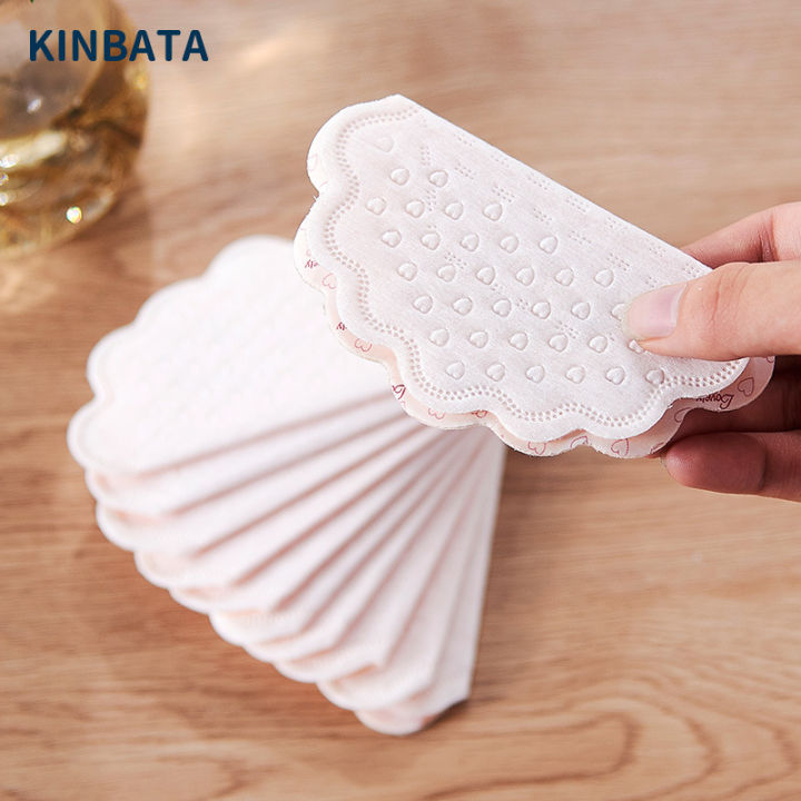 Japan%20KINBATA%20armpit%20antiperspirant%20patch%20sweat-absorbing%20clothing%20sticker%20antiperspirant%20dew%20live%20broadcast%20with%20goods%20cloud%20warehouse%20delivery%20one%20piece%20dropshipping%20-%20Image%204