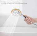 Hand Shower Full Set / Adjustable Hand Shower Set. 