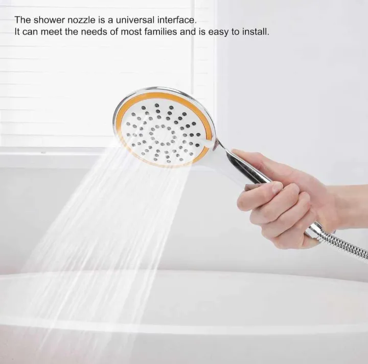 Hand%20Shower%20Full%20Set%20/%20Adjustable%20Hand%20Shower%20Set%20-%20Image%202