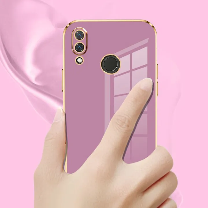 For%20Huawei%20nova%203i%20Case%20Huawei%20nova%203%20Phone%20Case%20INE-LX1%20PAR-LX1%20Case%20Nova3%20nova%203i%20Luxury%20Square%20Plating%20Shockproof%20Back%20Cover%20-%20Image%206
