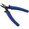 1 x Bead Crimping Pliers - Jewellery Making Tool - Beading Beads Craft Pliers. 