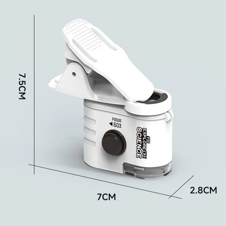 60x%20Mini%20Microscope%20Children's%20Science%20Experiment%20Pocket%20Microscope%20Toy%20with%20LED%20Light%20Education%20Handheld%20Microscope%20Children's%20-%20Image%204