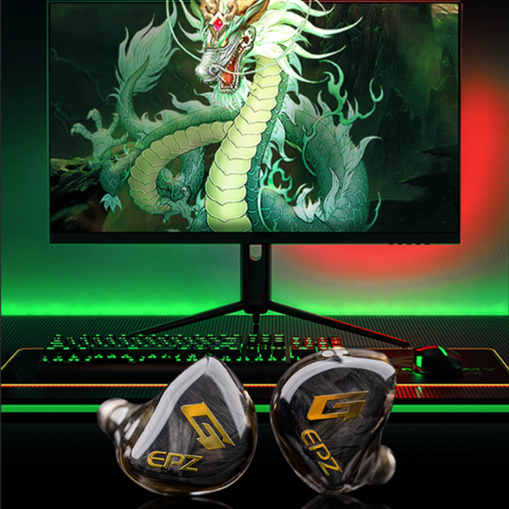 EPZ%20G10%20Earphones%20Wired%20HIFI%2010MM%20LCP%20Dynamic%20Driver%20IEM%20In%20Ear%20Monitor%200.78%202%20Pin%20Detachable%20Cable%20Earbuds%20Gaming%20Headset%20-%20Image%205