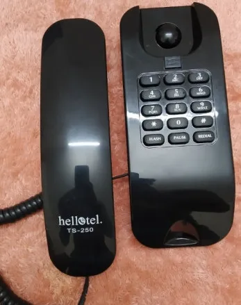 Hellotel%20TS-250%20Mini%20Landline%20Intercom%20Telephone%20Set%20-%20Image%203