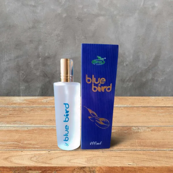 Blue%20bird%20perfume%20for%20men%20and%20women%20100ml%20-%20Image%203