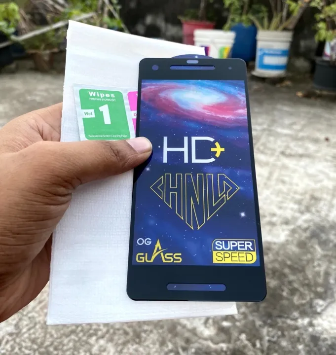 For%20Google%20Pixel%202%20/%20Pixel%202XL%20Full%20Tempered%20Glass%20Full%20Glue%20Premium%20Quality%20Ultra%20Clear%20Anti-scratch,%20Anti%20Oil%20Stains%20Screen%20Protector%20Edge%20To%20Edge%20Full%20Screen%20Coverage%20Glass%20Protector%20-%20Image%203