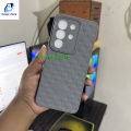 Vivo Y29 4G / Vivo T4x / Vivo iQOO Z10x Back Cover Dimond Style Slim Camera Gard Armor Case For Vivo Y 29 Phone Case.