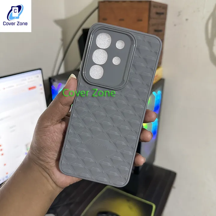 Vivo%20Y29%204G%20/%20Vivo%20T4x%20/%20Vivo%20iQOO%20Z10x%20Back%20Cover%20Dimond%20Style%20Slim%20Camera%20Gard%20Armor%20Case%20For%20Vivo%20Y%2029%20Phone%20Case%20-%20Image%203