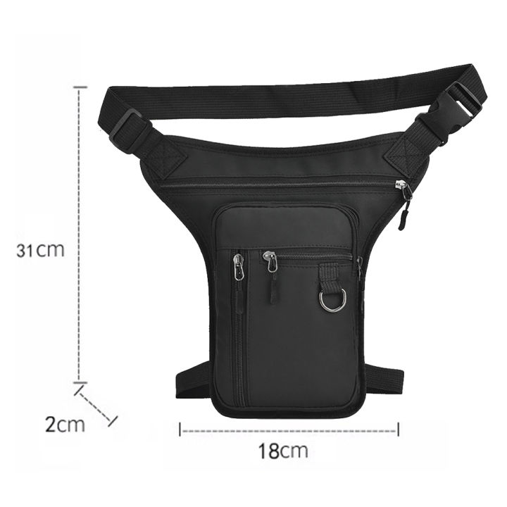 Tactical%20Travel%20Bag%20Waterproof%20Motorcycle%20Waist%20Leg%20Bag%20Men%20Hip%20Bum%20Pack%20Leg%20Side%20Bag%20Ride%20Bags%20Outdoor%20Casual%20Fanny%20Pack%20Bag%20-%20Image%207