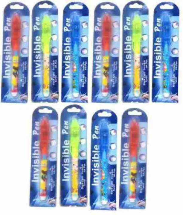 3%20in%201%20Invisible%20Magic%20Pen%20with%20UV%20Torch%20Light%20for%20Writing%20Secret%20massages%20(7%20Pieces)%20-%20Image%204