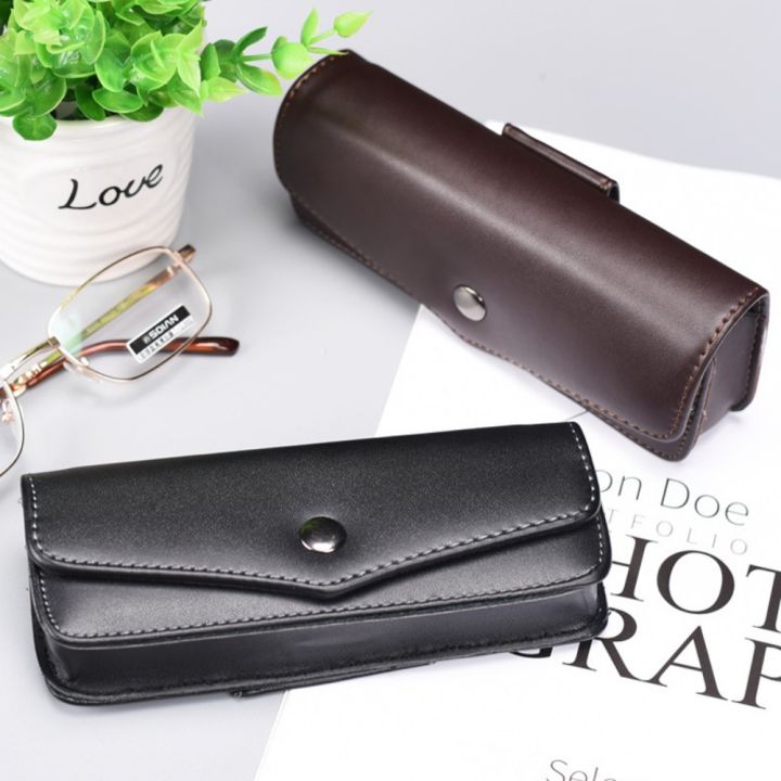 %E3%80%90Flash%20sale%E3%80%91%20Unisex%20Belt%20Wearable%20Portable%20Carrying%20Cases%20Phone%20Bags%20Glasses%20Storage%20Box%20Glasses%20Case%20-%20Image%209
