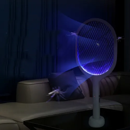 Weidasi%20Wd-979%20Rechargeable%20Dual-Use%20Electric%20Mosquito%20Racket%20Mosquito%20Swatter%20With%20Led%20&%20Stand%20-%20Mosquito%20Bat%20-%20Image%202