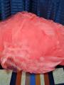 Standard Quality Brand View Angel Moshari Mosquito Net. 