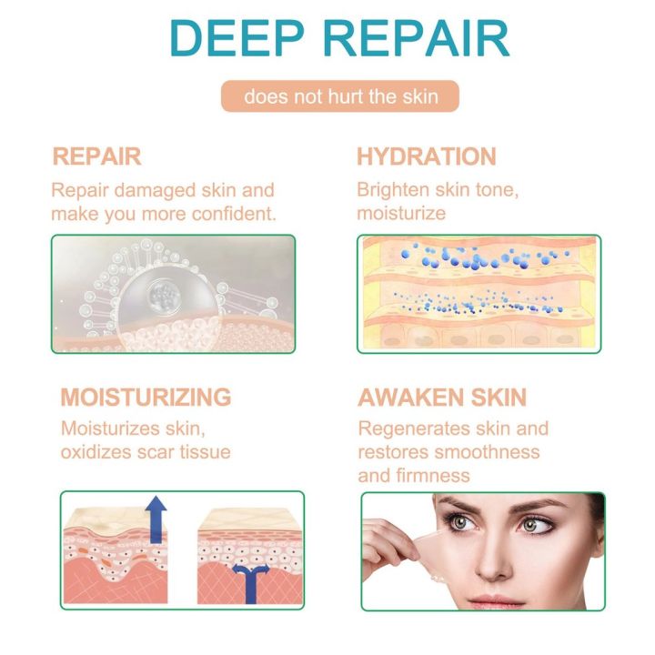 %E3%80%90The%20Edge%20of%20Beauty%E3%80%91Scar%20Tape%20Efficient%20Surgery%20Gel%20Sheet%20Therapy%20Patch%20-%20Image%207