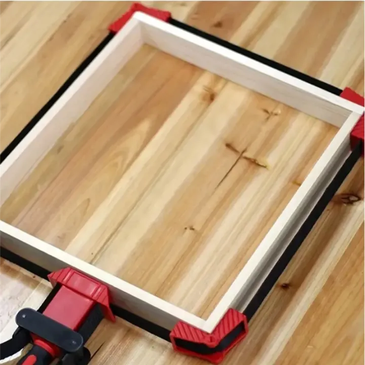 Multifunctional%20Belt%20Clamp%20Woodworking%20Jigsaw%20Puzzle%20Clamp%20Nylon%20Strap%20Clamp%20Tool%20Polygonal%20Angle%20Clamp%20Easy%20to%20Use%20-%20Image%202